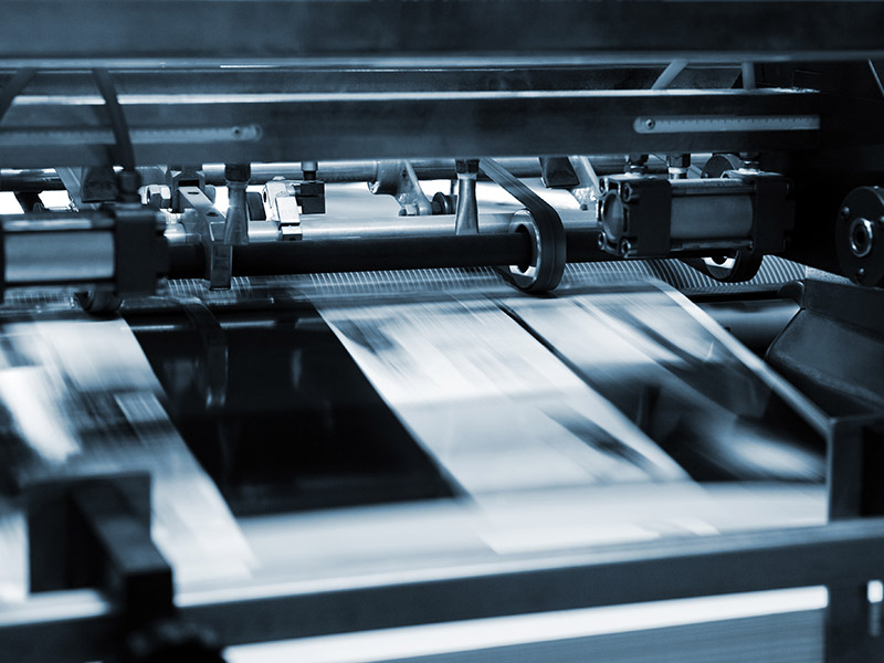 داده های متغیر لیبل یا چاپ سفید - کدام یک می تواند این کار را انجام دهد؟